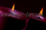 photography_romantic-candlelight-02_04-1920x1440.jpg