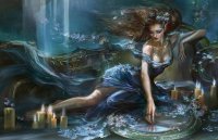 1920x1238-px-artwork-blue-dress-candles-fantasy-art-fantasy-girl-1260423.jpg