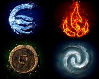 Water-fire-elements-AvatarThe-Last-Airbender-symbols-2048x2560.jpg