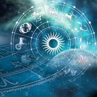 astrology-appointment-1.jpg