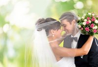 Bouquets_Couples_in_love_Wedding_Two_Smile_Bow_tie_558751_4389x3000.jpg