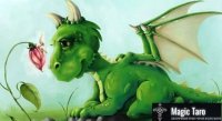 зеленый дракон удачи.jpeg