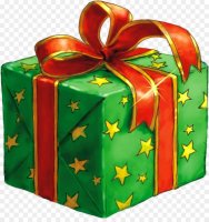 kisspng-santa-claus-gift-christmas-box-clip-art-green-gift-box-5a84e269115e76.1459452915186581...jpg