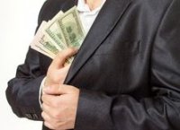 businessman-putting-money-suit-jacket-pocket-66391868.jpg