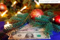 Как избавиться от денежных долгов в новогоднюю ночь.jpg